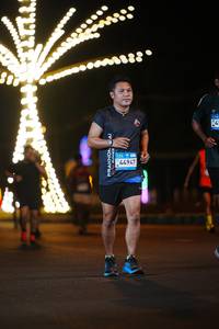 BIB: 
                            <button type="button" onclick="openModal(23594771)" class="btn btn-primary btn-sm float-right btn-popup" data-toggle="modal" data-target=".modal-high-quality">
                        <i class="fas fa-shopping-cart"></i> Add to Cart
                    </button>
                                            <button type="button" onclick="isThisMe(23594771, true)" class="btn btn-success btn-sm float-right btn-popup btn-isme hidden" data-toggle="tooltip" data-placement="bottom" title="นี่คือรูปของคุณใช่ไหม คลิกที่นี่เพื่อเอาเข้าอัลบั้ม">
                        <i class="fas fa-plus"></i> Add to album
                    </button>
                    <button type="button" onclick="isThisMe(23594771, false)" class="btn btn-warning btn-sm float-right btn-popup btn-isnotme hidden">
                        <i class="fas fa-ban"></i> Remove from album
                    </button>